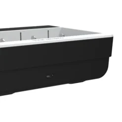 ANSMANN AG Akku-Ladegerät Comfort Multi^ Akku-ladegeräte