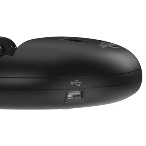 ANSMANN AG Akku-Ladegerät Energy 16 plus^ Akku-ladegeräte