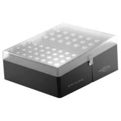 ANSMANN AG Alkaline Batterie Micro AAA / LR03  & Mignon AA / LR6 52er Karton^ Batterien