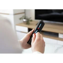 ANSMANN AG Alkaline Batterie Micro AAA / LR03 8er Karton^ Batterien