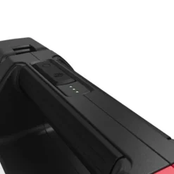 ANSMANN AG Arbeitsleuchte HS5R wiederaufladbar^ Handscheinwerfer