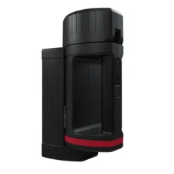 ANSMANN AG Arbeitsleuchte HS5R wiederaufladbar^ Handscheinwerfer