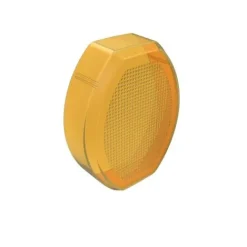 ANSMANN AG Arbeitsleuchte HS5R wiederaufladbar^ Handscheinwerfer