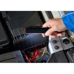 ANSMANN AG Arbeitsleuchte IL 150B batteriebetrieben^ Arbeitsleuchten