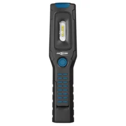 ANSMANN AG Arbeitsleuchte IL300R wiederaufladbar^ Arbeitsleuchten