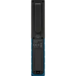 ANSMANN AG Arbeitsleuchte WL210B batteriebetrieben^ Arbeitsleuchten