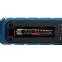 ANSMANN AG Arbeitsleuchte WL210B batteriebetrieben^ Arbeitsleuchten