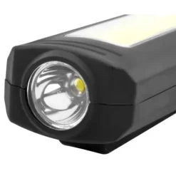 ANSMANN AG Arbeitsleuchte WL210B batteriebetrieben^ Arbeitsleuchten