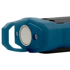 ANSMANN AG Arbeitsleuchte WL210B batteriebetrieben^ Arbeitsleuchten