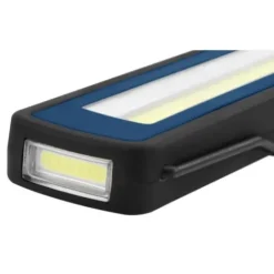 ANSMANN AG Arbeitsleuchte WL250B slim batteriebetrieben^ Arbeitsleuchten