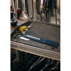 ANSMANN AG Arbeitsleuchte WL450R slim wiederaufladbar^ Arbeitsleuchten