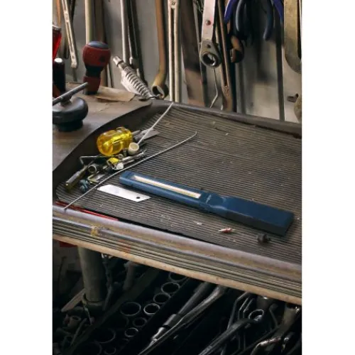 ANSMANN AG Arbeitsleuchte WL450R slim wiederaufladbar^ Arbeitsleuchten