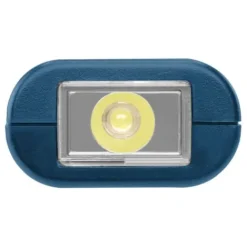 ANSMANN AG Arbeitsleuchte WL450R slim wiederaufladbar^ Arbeitsleuchten