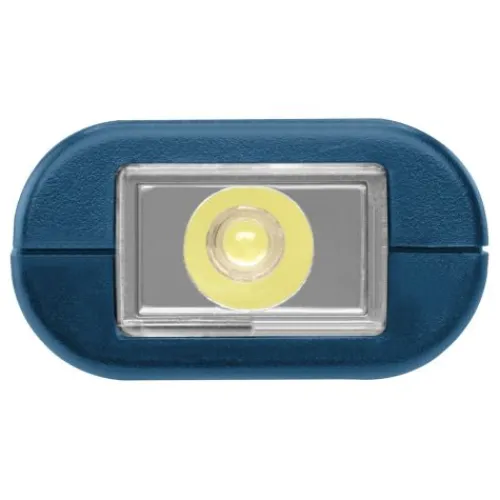 ANSMANN AG Arbeitsleuchte WL450R slim wiederaufladbar^ Arbeitsleuchten