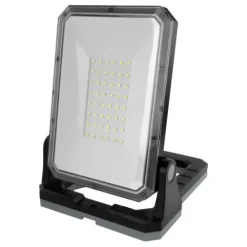 ANSMANN AG Arbeitsleuchte WL2000R-ECO wiederaufladbar^ Arbeitsleuchten