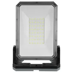 ANSMANN AG Arbeitsleuchte WL2000R-ECO wiederaufladbar^ Arbeitsleuchten