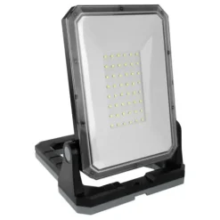 ANSMANN AG Arbeitsleuchte WL2000R-ECO wiederaufladbar^ Arbeitsleuchten