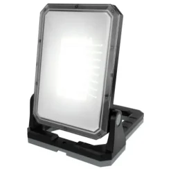 ANSMANN AG Arbeitsleuchte WL2000R-ECO wiederaufladbar^ Arbeitsleuchten