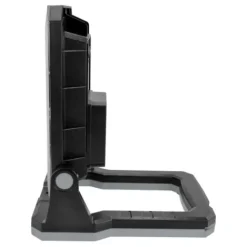 ANSMANN AG Arbeitsleuchte WL2000R-ECO wiederaufladbar^ Arbeitsleuchten