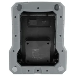 ANSMANN AG Arbeitsleuchte WL2000R-ECO wiederaufladbar^ Arbeitsleuchten