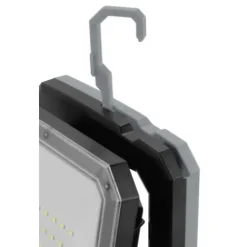 ANSMANN AG Arbeitsleuchte WL2000R-ECO wiederaufladbar^ Arbeitsleuchten