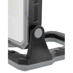 ANSMANN AG Arbeitsleuchte WL2000R-ECO wiederaufladbar^ Arbeitsleuchten