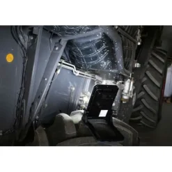 ANSMANN AG Arbeitsleuchte WL2000R-ECO wiederaufladbar^ Arbeitsleuchten