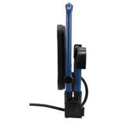 ANSMANN AG Arbeitsstrahler FL4500AC kabelgebunden 50 W^ Baustrahler