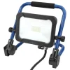 ANSMANN AG Arbeitsstrahler FL1600AC kabelgebunden 20 W^ Baustrahler