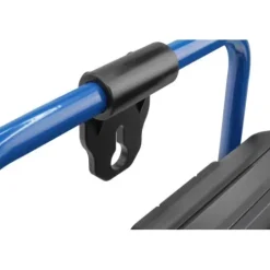 ANSMANN AG Arbeitsstrahler FL1600AC kabelgebunden 20 W^ Baustrahler