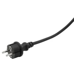 ANSMANN AG Arbeitsstrahler FL1600AC kabelgebunden 20 W^ Baustrahler