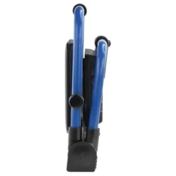 ANSMANN AG Arbeitsstrahler FL1600AC kabelgebunden 20 W^ Baustrahler