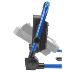 ANSMANN AG Arbeitsstrahler FL2400R wiederaufladbar 30 W^ Baustrahler