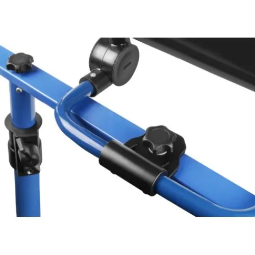 ANSMANN AG Arbeitsstrahler FL800R wiederaufladbar 10 W^ Baustrahler