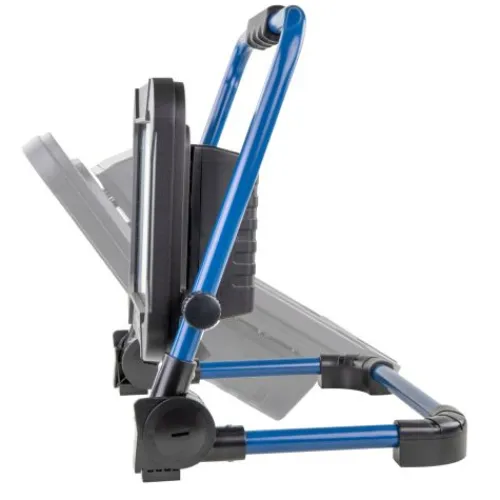 ANSMANN AG Arbeitsstrahler FL4500R wiederaufladbar 50 W^ Baustrahler