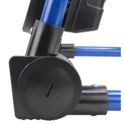 ANSMANN AG Arbeitsstrahler FL1600R wiederaufladbar 20 W^ Baustrahler