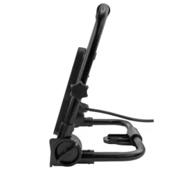 ANSMANN AG Arbeitsstrahler FL20W-AC kabelgebunden 20 W^ Baustrahler