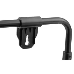 ANSMANN AG Arbeitsstrahler FL20W-AC kabelgebunden 20 W^ Baustrahler