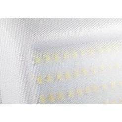 ANSMANN AG Arbeitsstrahler FL100W-AC kabelgebunden 100 W^ Baustrahler