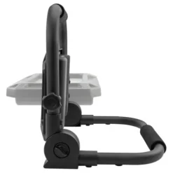 ANSMANN AG Arbeitsstrahler FL50W-R wiederaufladbar 50 W^ Baustrahler