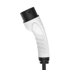 ANSMANN AG Autoladekabel 11 kW Typ2 500 cm^ Elektroauto