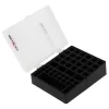 ANSMANN AG Batteriebox 48^ Batterientester & Zubehör|Batterien