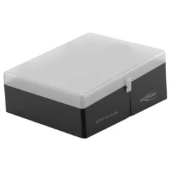ANSMANN AG Batteriebox 56 mit Batterie-Tester^ Batterientester & Zubehör|Batterien