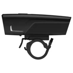 ANSMANN AG Bikelight Front-LED 50lx 2600mAh wiederaufladbar^ Fahrrad-lampen