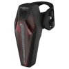 ANSMANN AG Bikelight Rear LED break wiederaufladbar^ Fahrrad-lampen