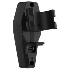 ANSMANN AG Bikelight Rear LED break wiederaufladbar^ Fahrrad-lampen