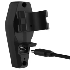 ANSMANN AG Bikelight Rear LED break wiederaufladbar^ Fahrrad-lampen