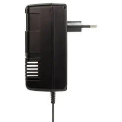 ANSMANN AG Bleiladegerät ALCS 2-24A^ Kfz-ladegeräte