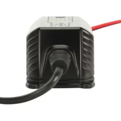 ANSMANN AG Bleiladegerät ALCT 6-24/2^ Kfz-ladegeräte