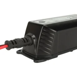 ANSMANN AG Bleiladegerät ALCT 6-24/2^ Kfz-ladegeräte